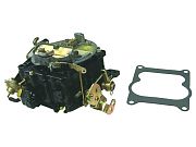 Remanufactured Carburetor 76071 Rochester Carg: Crusader 454