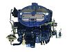 Remanufactured Carburetor 76151 Rochester 4 Barrel