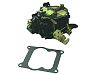 Remanufactured Carburetor 76161 Rochester 4 Barrel