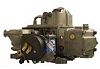 Remanufactured Carburetor 7637 600 Cfm Holley 4V