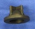 Replacement Raritan C254 Joker Valve with Cross Slits