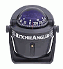 Ritchie Angler Compass