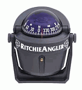 Ritchie Angler Compass