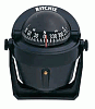 Ritchie Explorer (Bracket Mount) Compass