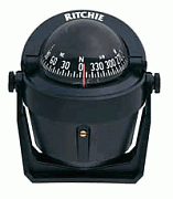 Ritchie Explorer (Bracket Mount) Compass