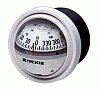 Ritchie Explorer (Dash Mount) Compass
