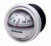 Ritchie Explorer (Dash Mount) Compass