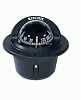 Ritchie Explorer (Flush Mount) Compass