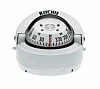 Ritchie Explorer (Surface Mount) Compass