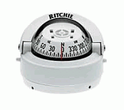 Ritchie Explorer (Surface Mount) Compass
