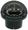 Ritchie Helmsman (Flush Mount) Compass