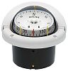 Ritchie Helmsman (Flush Mount) Compass