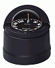 Ritchie Navigator (Binnacle Mount) Compass