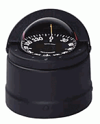 Ritchie Navigator (Binnacle Mount) Compass