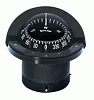 Ritchie Navigator (Flush Mount) Compass