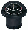 Ritchie Navigator (Flush Mount) Compass
