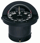 Ritchie Navigator (Flush Mount) Compass
