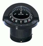 Ritchie Navigator (Flush Mount) Compass