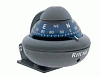 Ritchie Sport (Bracket Mount) Compass