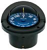 Ritchie SuperSport (Flush Mount) Compass