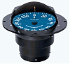 Ritchie SuperSport (Flush Mount) Compass