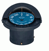 Ritchie SuperSport (Flush Mount) Compass