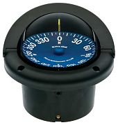 Ritchie SuperSport (Flush Mount) Compass