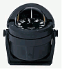 Ritchie Voyager (Bracket Mount) Compass