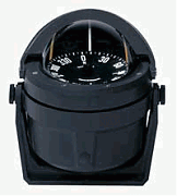 Ritchie Voyager (Bracket Mount) Compass