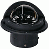 Ritchie Voyager (Flush Mount) Compass