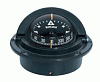 Ritchie Voyager (Flush Mount) Compass