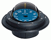 Ritchie Voyager Sailboat Racing (Flush Mount) Compass