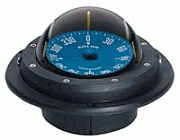 Ritchie Voyager Sailboat Racing (Flush Mount) Compass