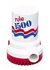 Rule 02 1500 GPH Bilge Pump