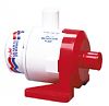 Rule 17A 3800 GPH General Purpose Centrifugal Pump