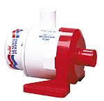 Rule 17A 3800 GPH General Purpose Centrifugal Pump