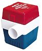 Rule 20A 1000 GPH Bilge Pump