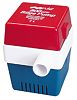 Rule 20F 800 GPH Bigle Pump