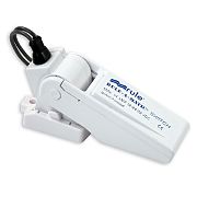 Rule 35A Rule-A-Matic Switch