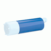 Rule IL200 Plus IN-LINE Submersible Pump - 2.8GPM - 12 Volt