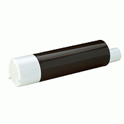 Rule IL500 Plus IN-LINE Submersible Pump - 7GPM - 12 Volt