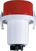 Rule Industries 27DR 1100 Replacement Cart.