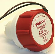 Rule Industries 46DR 800 Gph Motor