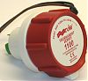 Rule Industries 47DR 1100 Gph Motor