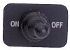 Rule Industries 49PWC PWC Pump On/Off Switch