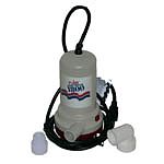 Rule Industries A53S 1800 Sump/Utility Pump