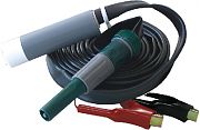 Rule Industries IL500PK Portable Pumping Kit 12 Volt