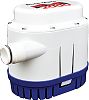 Rule Industries RM2000A Rule Mate 2000 Bilge Pump