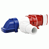 Rule Lopro 900GPH Bilge Pump - Automatic