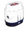 Rule-Mate 1500A Automatic Bilge Pump